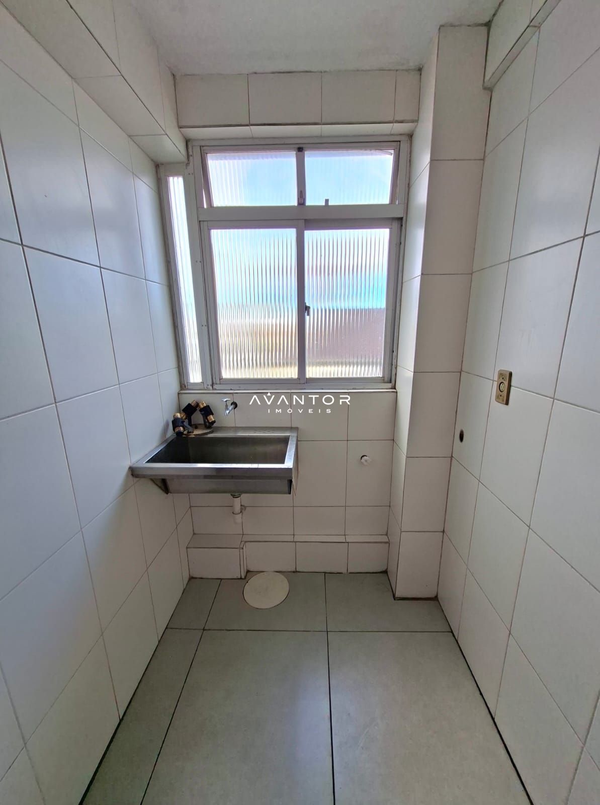 Apartamento com 2 quartos à venda no Alameda Dos Ciprestes, em Bonfim, Santa Maria/RS — foto 9 de 15