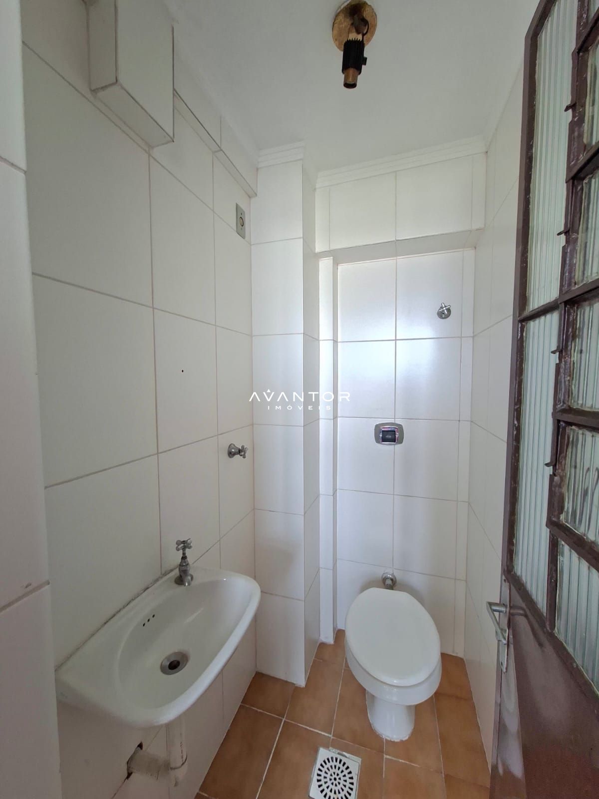 Apartamento com 2 quartos à venda no Alameda Dos Ciprestes, em Bonfim, Santa Maria/RS — foto 12 de 15