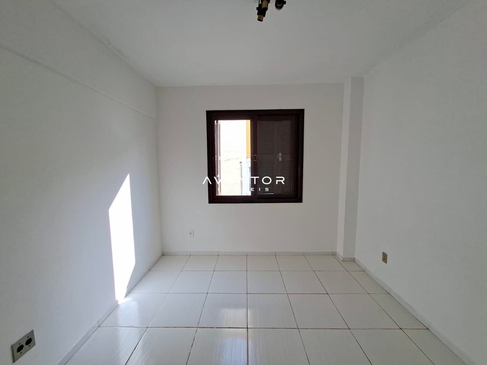 Apartamento com 2 quartos à venda no Alameda Dos Ciprestes, em Bonfim, Santa Maria/RS — foto 14 de 15