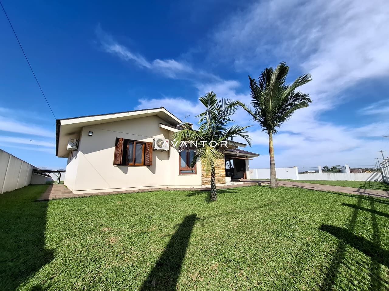 Casa com 3 quartos à venda em Arroio Grande, Santa Maria/RS — foto 2 de 16