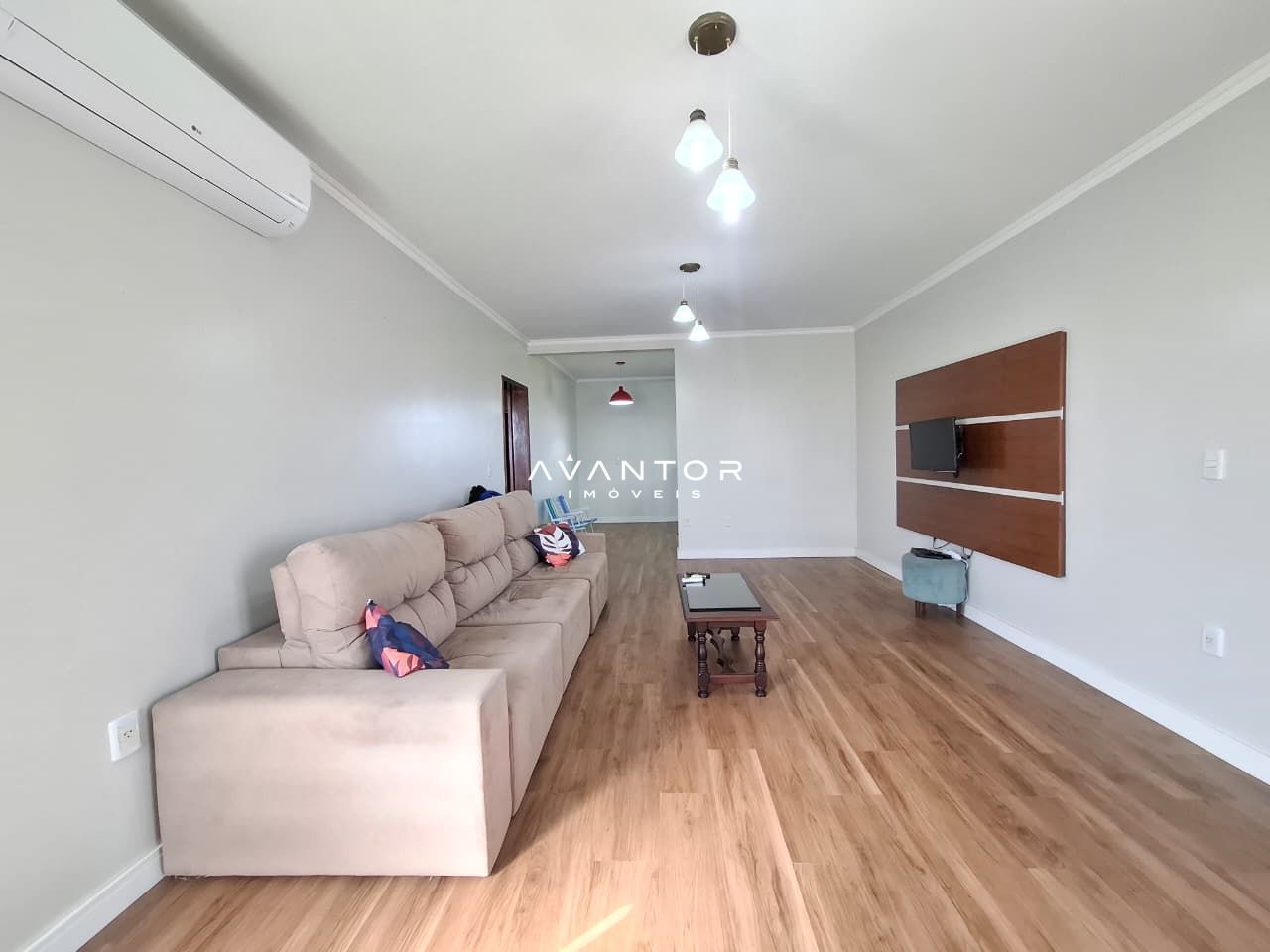 Casa com 3 quartos à venda em Arroio Grande, Santa Maria/RS — foto 3 de 16