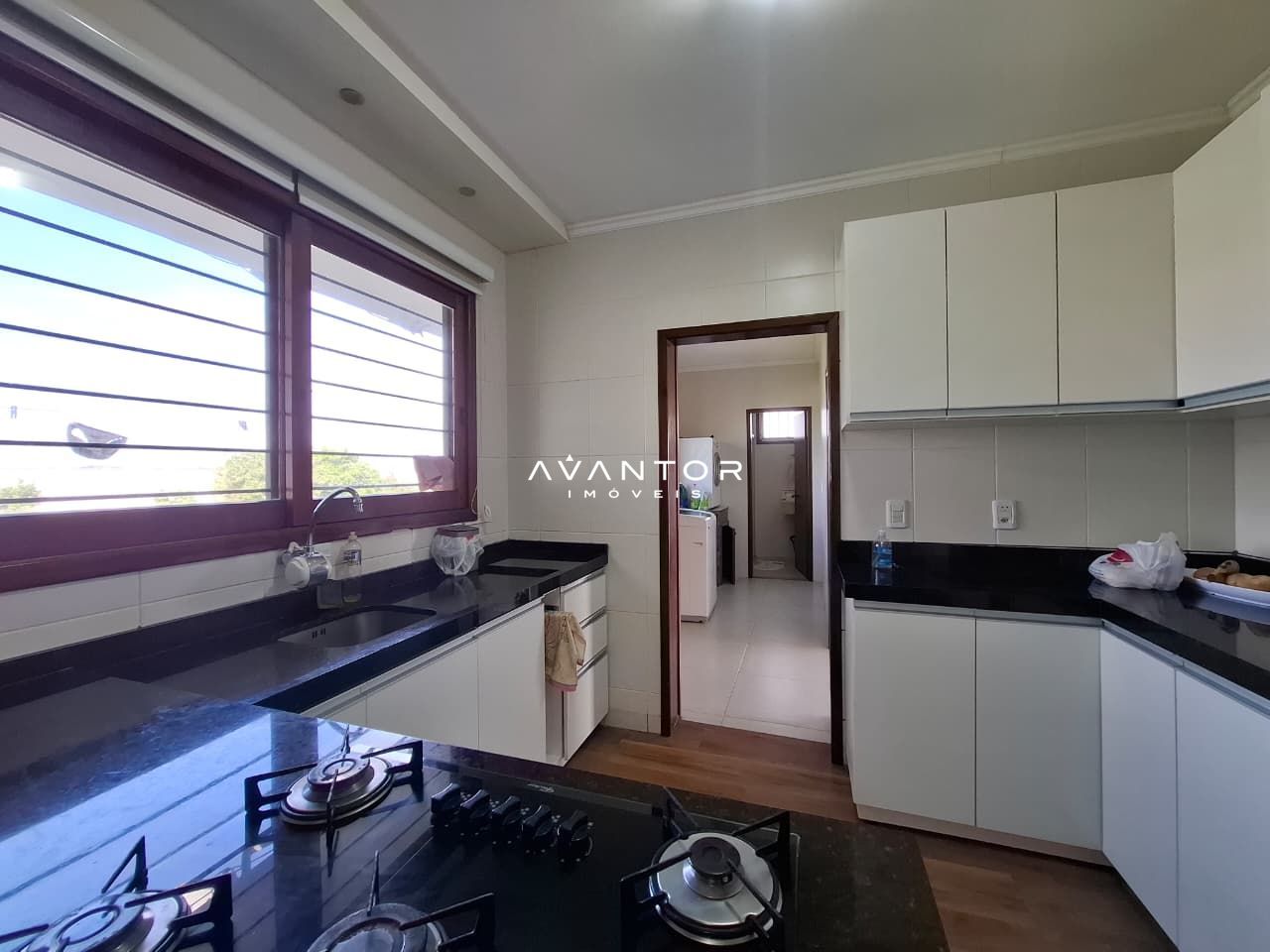 Casa com 3 quartos à venda em Arroio Grande, Santa Maria/RS — foto 9 de 16