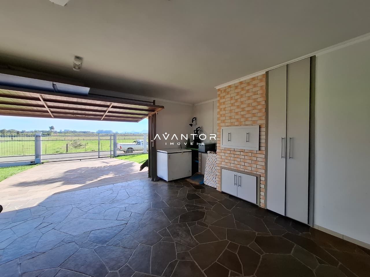 Casa com 3 quartos à venda em Arroio Grande, Santa Maria/RS — foto 12 de 16