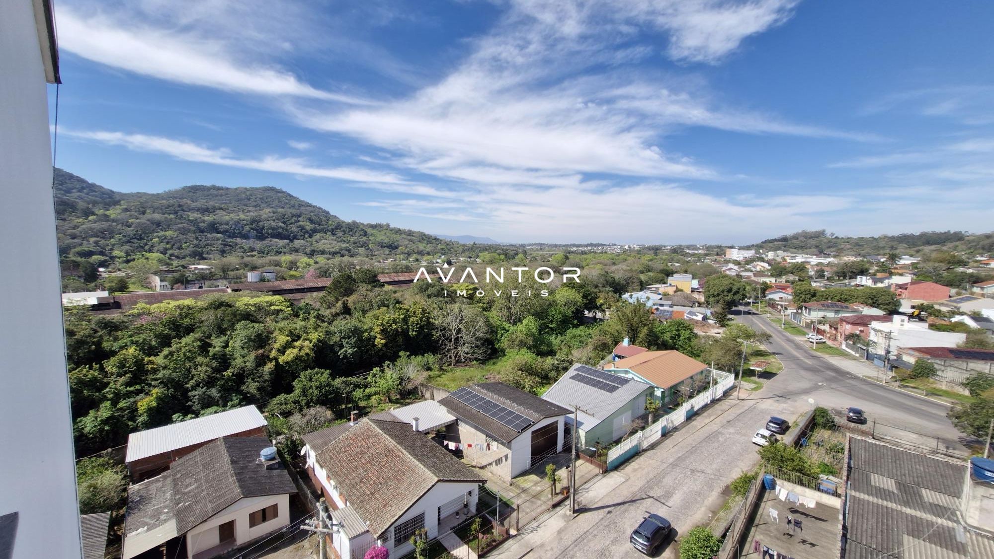 Apartamento com 2 quartos à venda no Residencial La Sierra, em Nossa Senhora das Dores, Santa Maria/RS — foto 19 de 23