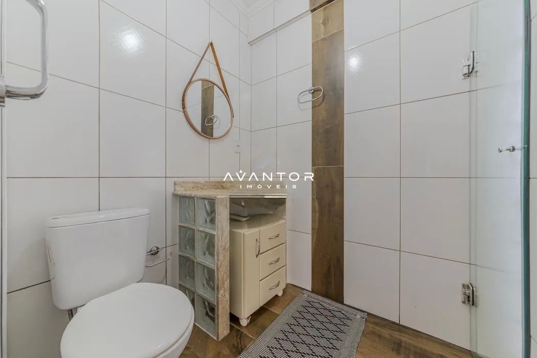 Casa com 3 quartos à venda em Camobi, Santa Maria/RS — foto 5 de 16