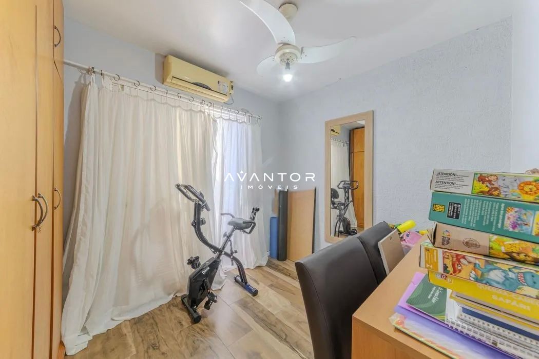 Casa com 3 quartos à venda em Camobi, Santa Maria/RS — foto 7 de 16