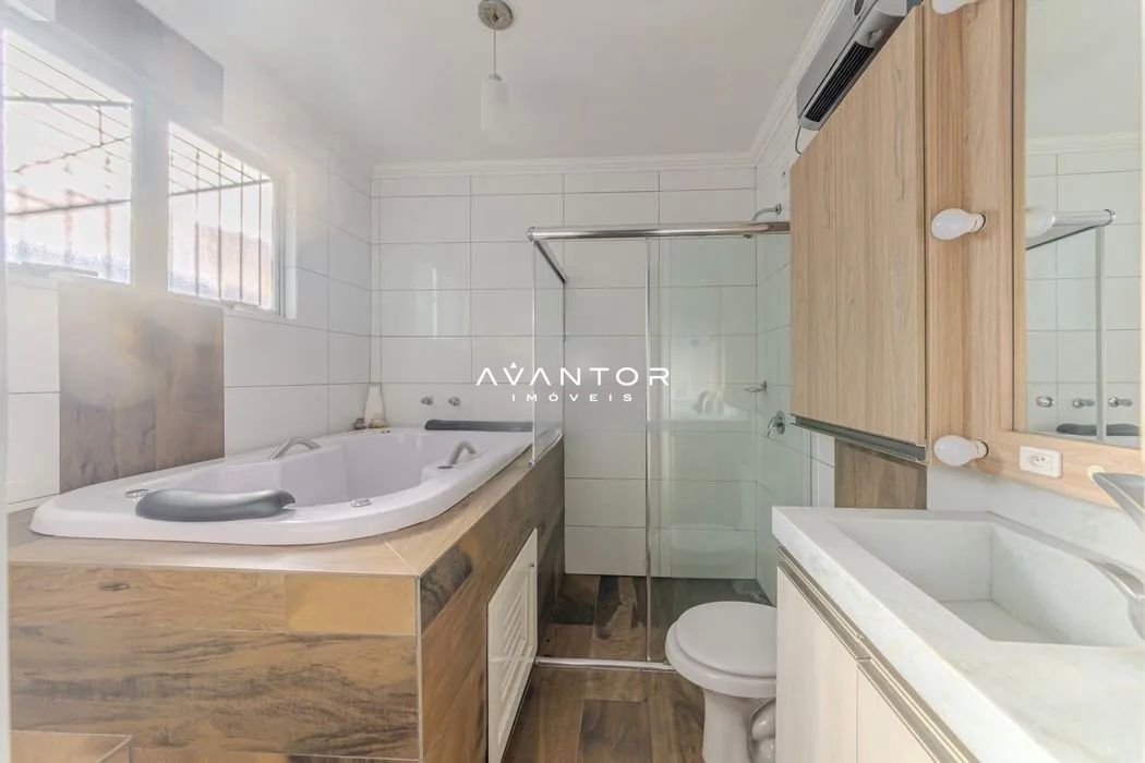 Casa com 3 quartos à venda em Camobi, Santa Maria/RS — foto 11 de 16