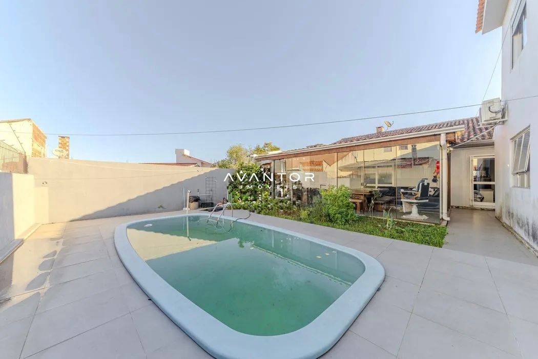 Casa com 3 quartos à venda em Camobi, Santa Maria/RS — foto 15 de 16