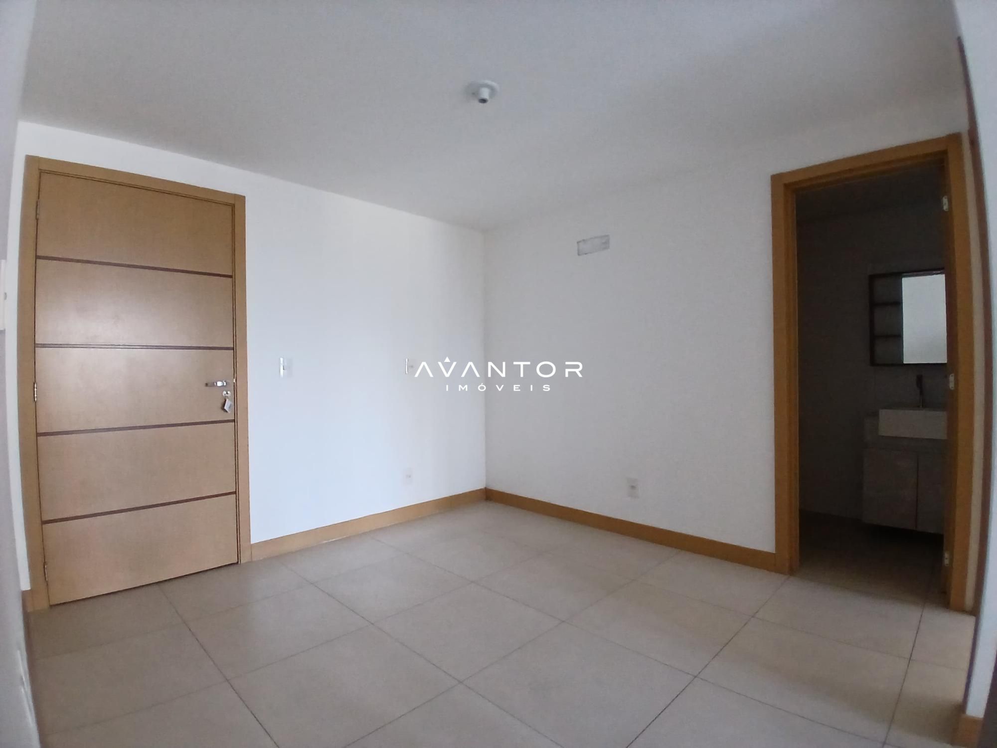 Apartamento com 1 quarto para alugar no Residencial Sant'anna, em Centro, Santa Maria/RS — foto 8 de 11