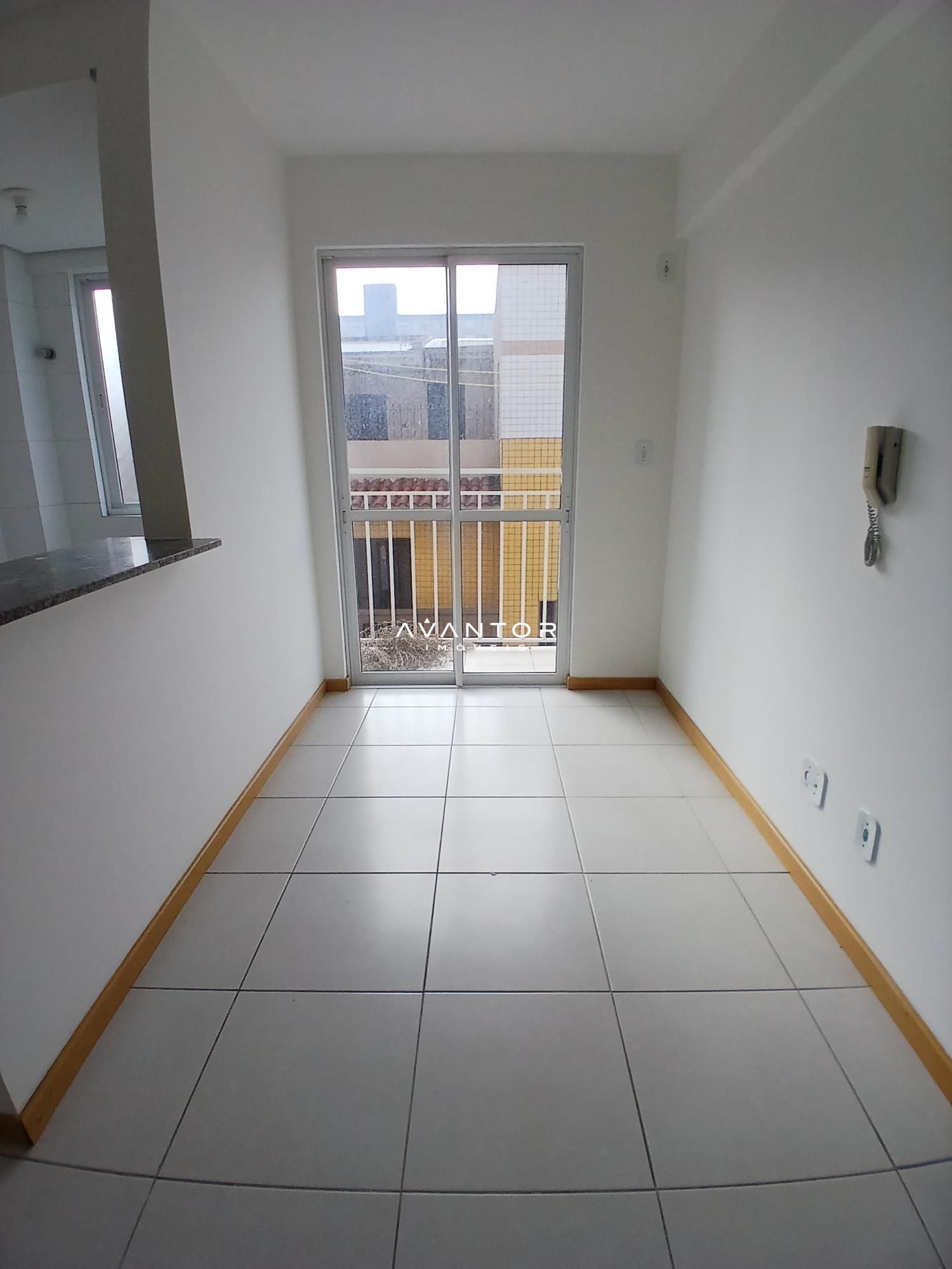 Apartamento com 2 quartos para alugar em Nossa Senhora do Rosário, Santa Maria/RS — foto 4 de 16