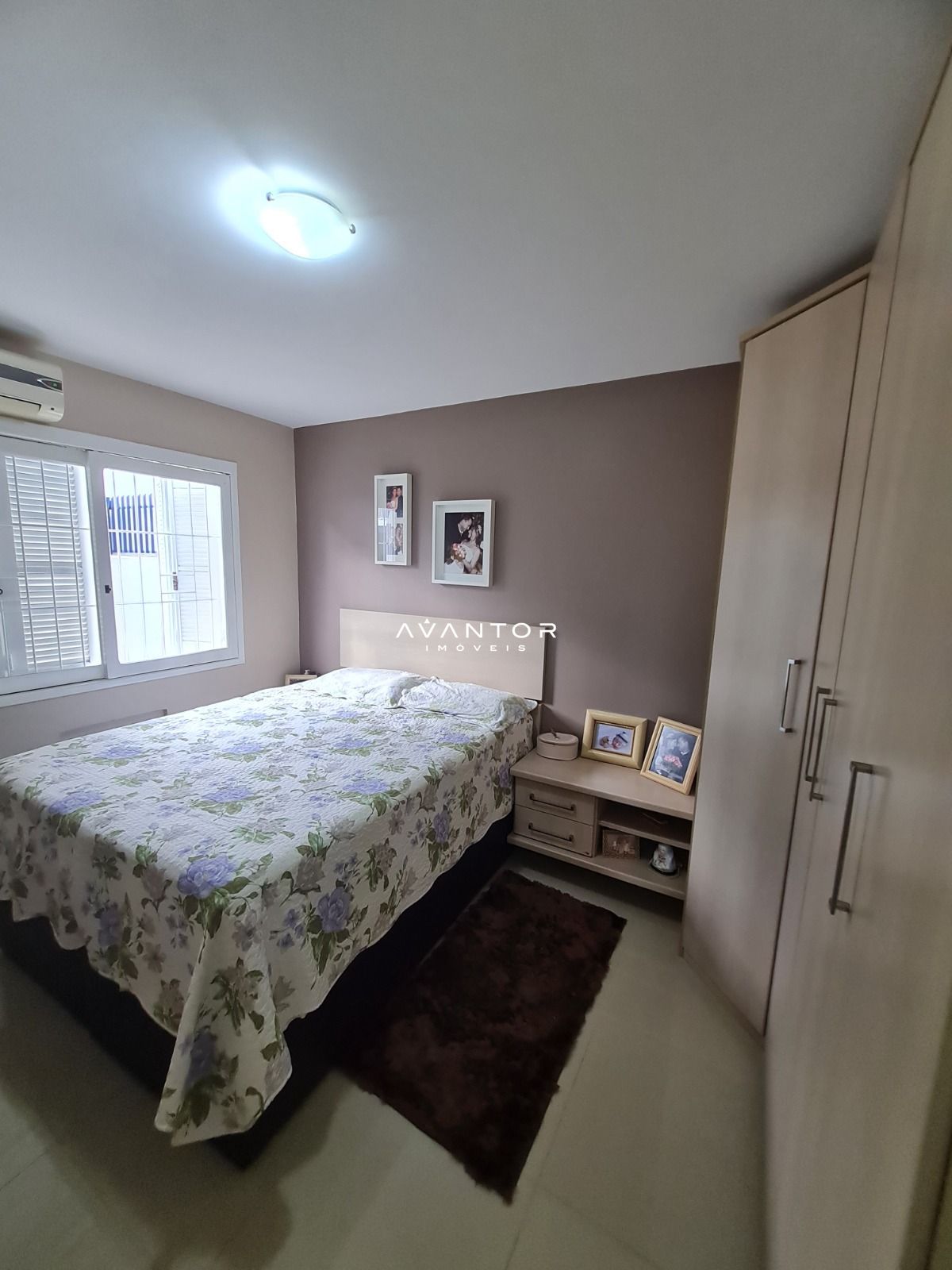 Apartamento com 2 quartos à venda no Sole Mio, em Camobi, Santa Maria/RS — foto 5 de 12