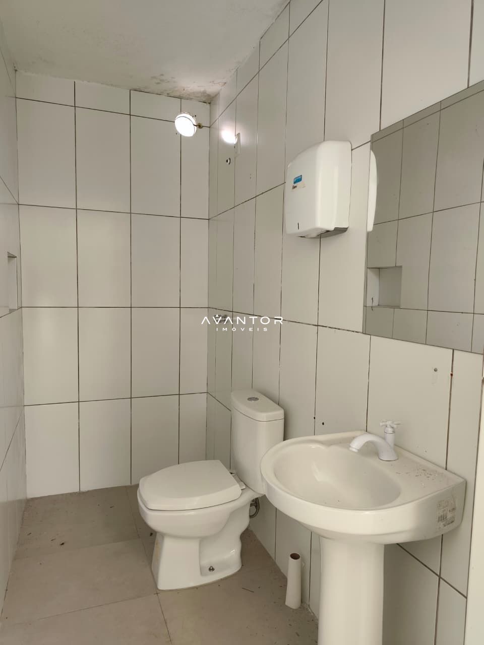 Loja com 1 sala para alugar em Centro, Santa Maria/RS — foto 13 de 27