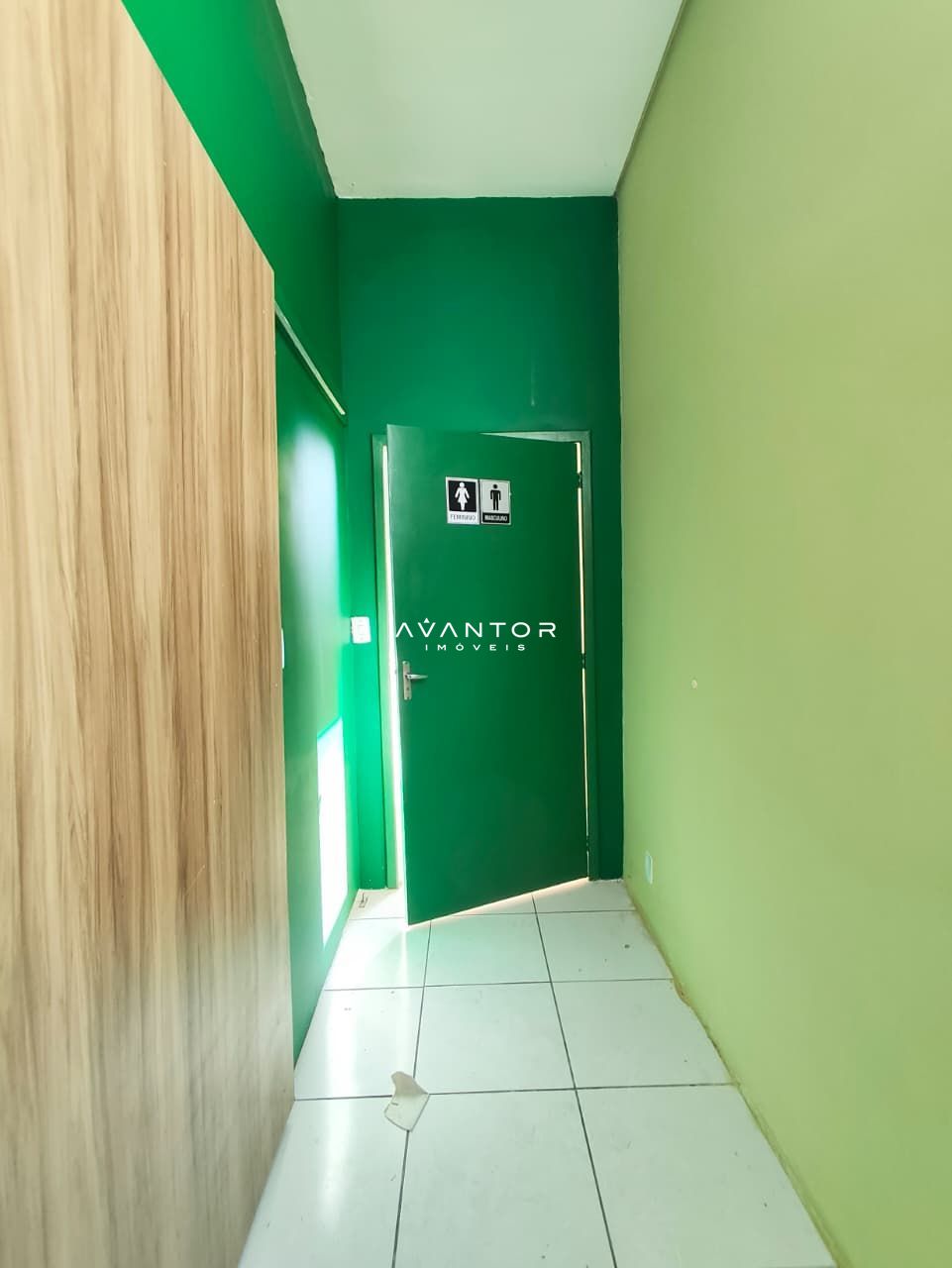 Loja com 1 sala para alugar em Centro, Santa Maria/RS — foto 14 de 27