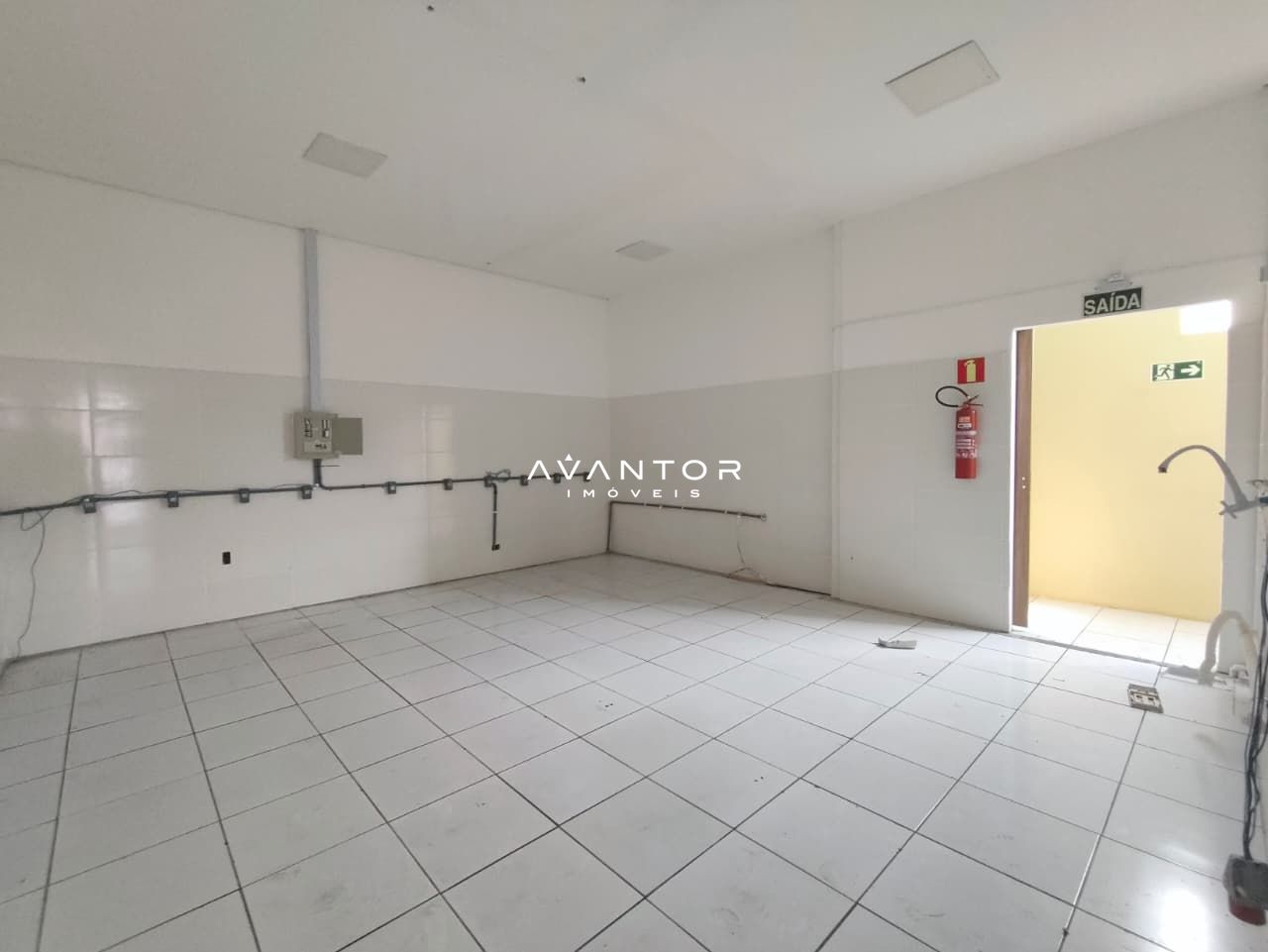 Loja com 1 sala para alugar em Centro, Santa Maria/RS — foto 15 de 27