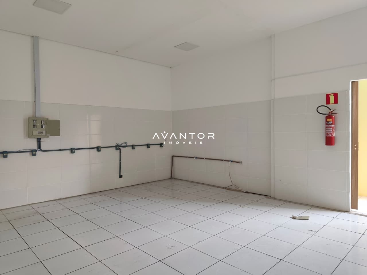 Loja com 1 sala para alugar em Centro, Santa Maria/RS — foto 16 de 27