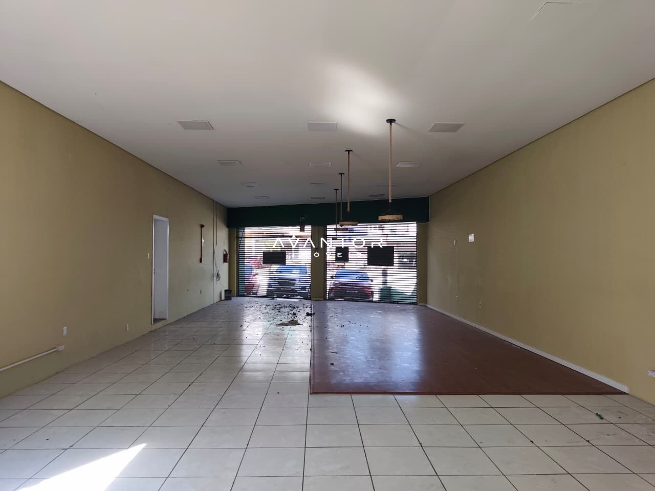 Loja com 1 sala para alugar em Centro, Santa Maria/RS — foto 18 de 27