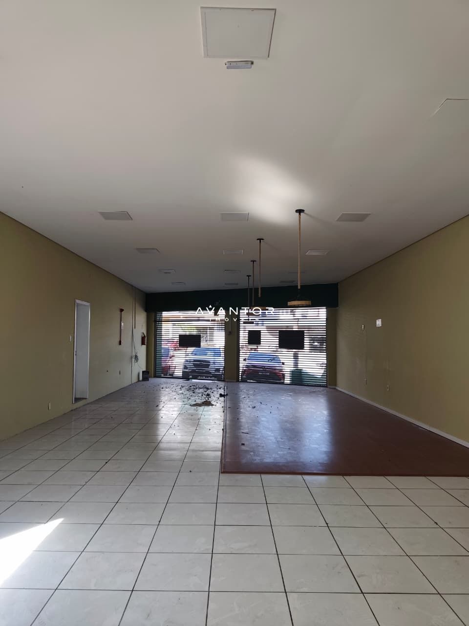 Loja com 1 sala para alugar em Centro, Santa Maria/RS — foto 20 de 27