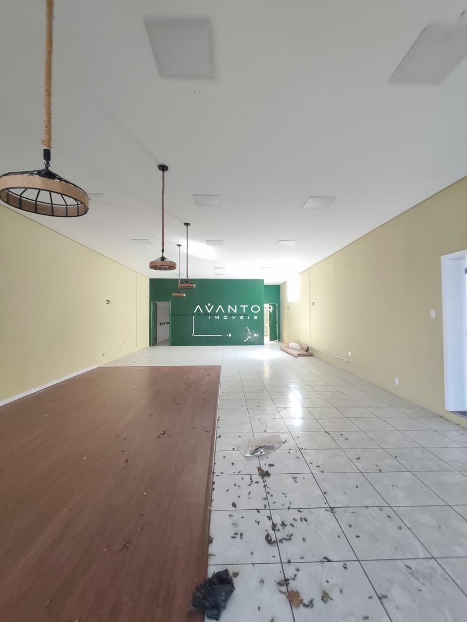 Loja com 1 sala para alugar em Centro, Santa Maria/RS — foto 21 de 27