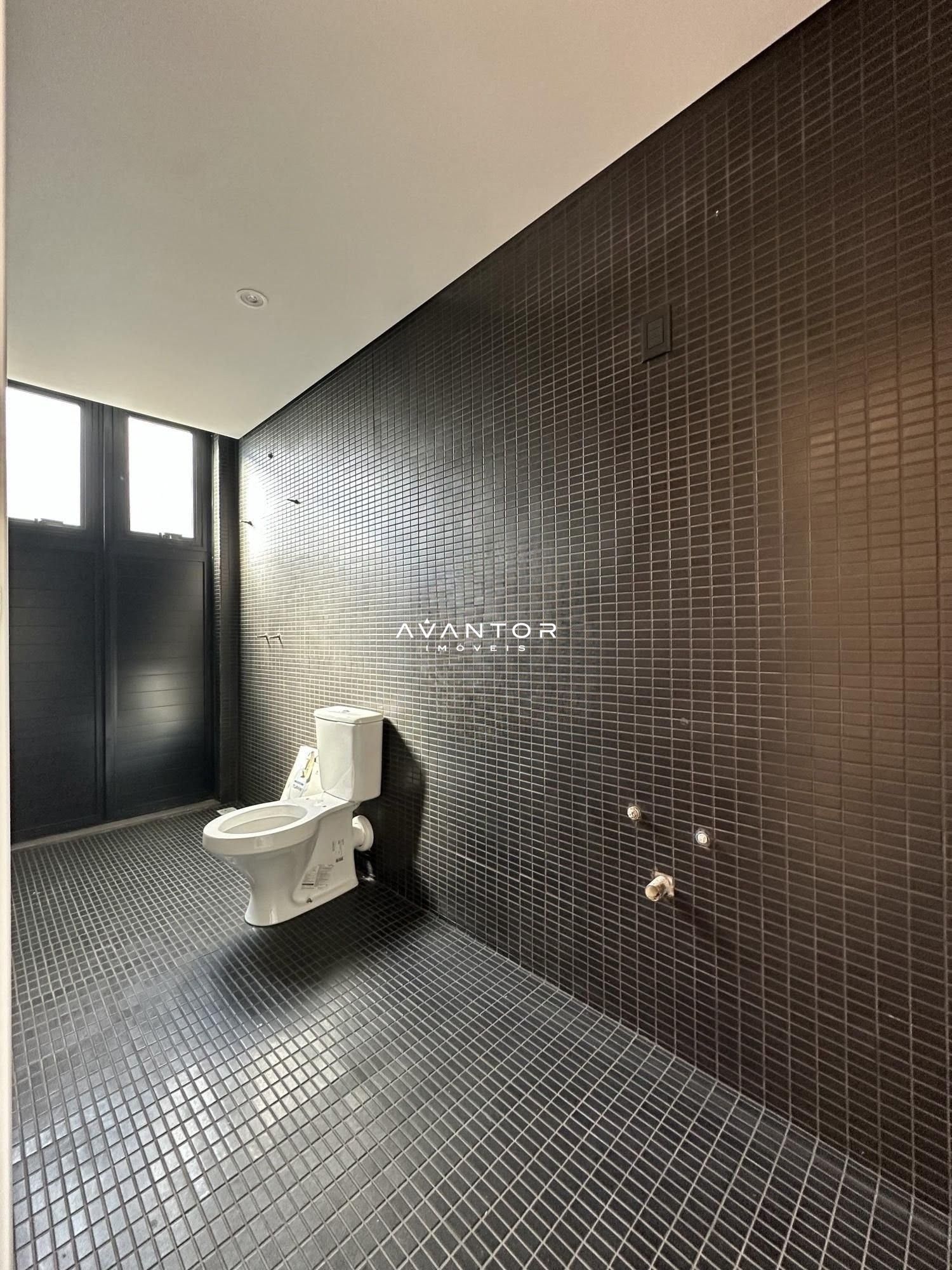Casa com 3 quartos à venda em Nossa Senhora de Fátima, Santa Maria/RS — foto 15 de 19
