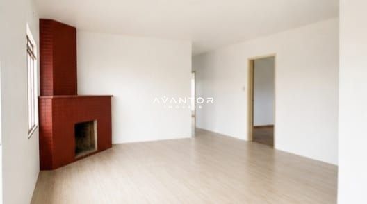 Apartamento com 3 quartos à venda em Centro, São Gabriel/RS — foto 2 de 10