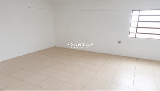 Apartamento com 3 quartos à venda em Centro, São Gabriel/RS — foto 5 de 10