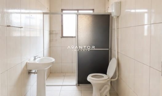 Apartamento com 3 quartos à venda em Centro, São Gabriel/RS — foto 6 de 10