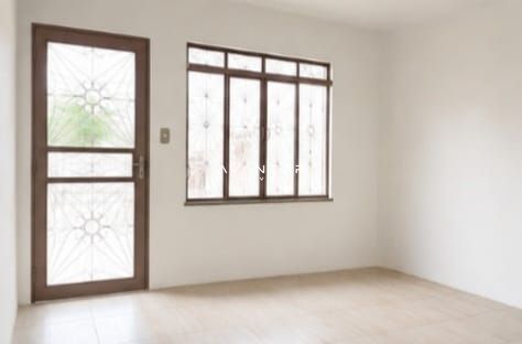 Apartamento com 3 quartos à venda em Centro, São Gabriel/RS — foto 9 de 10