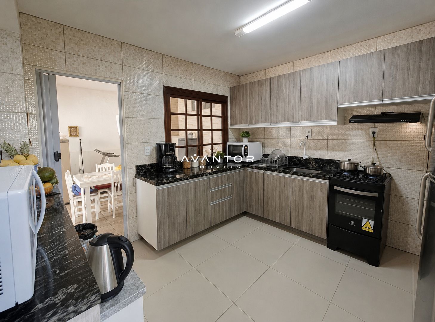 Casa com 2 quartos à venda em Pinheiro Machado, Santa Maria/RS — foto 4 de 8
