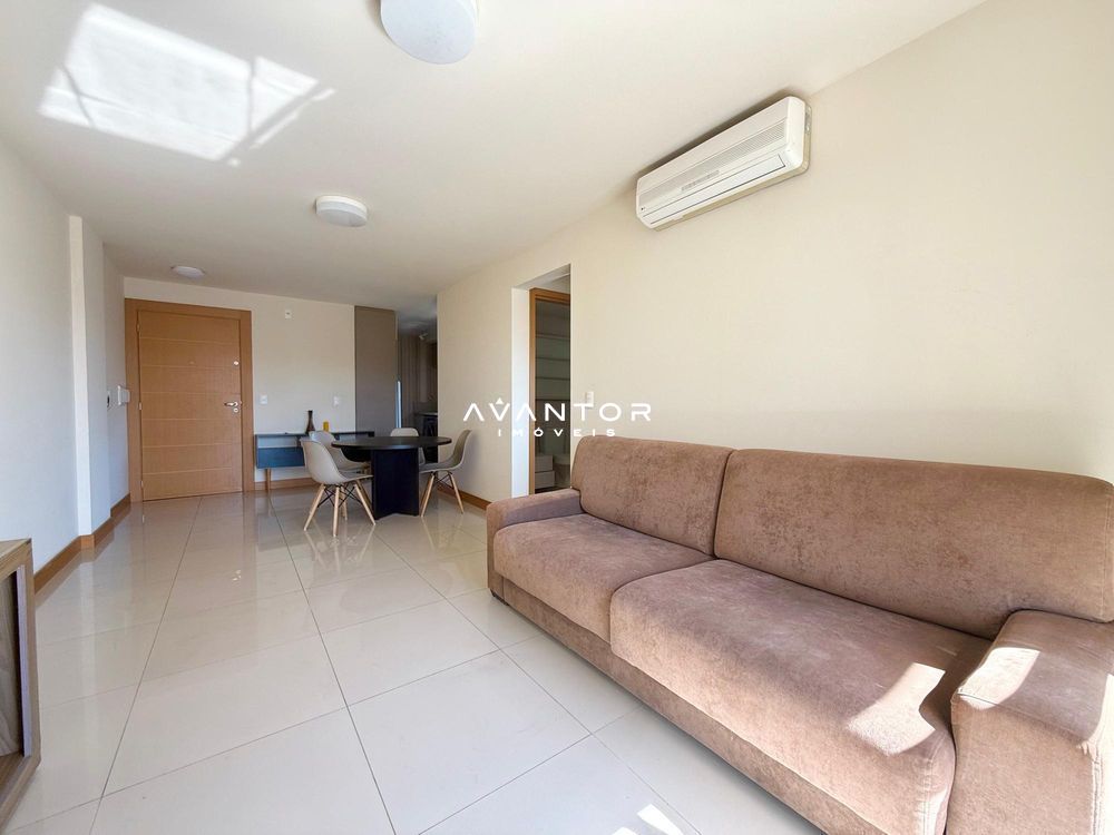 Apartamento com 2 quartos para alugar no Residencial São Pio, em Centro, Santa Maria/RS — foto 5 de 18