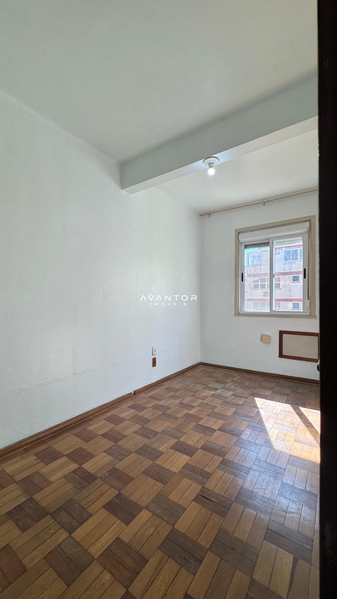 Apartamento com 2 quartos para alugar em Centro, Santa Maria/RS — foto 2 de 14