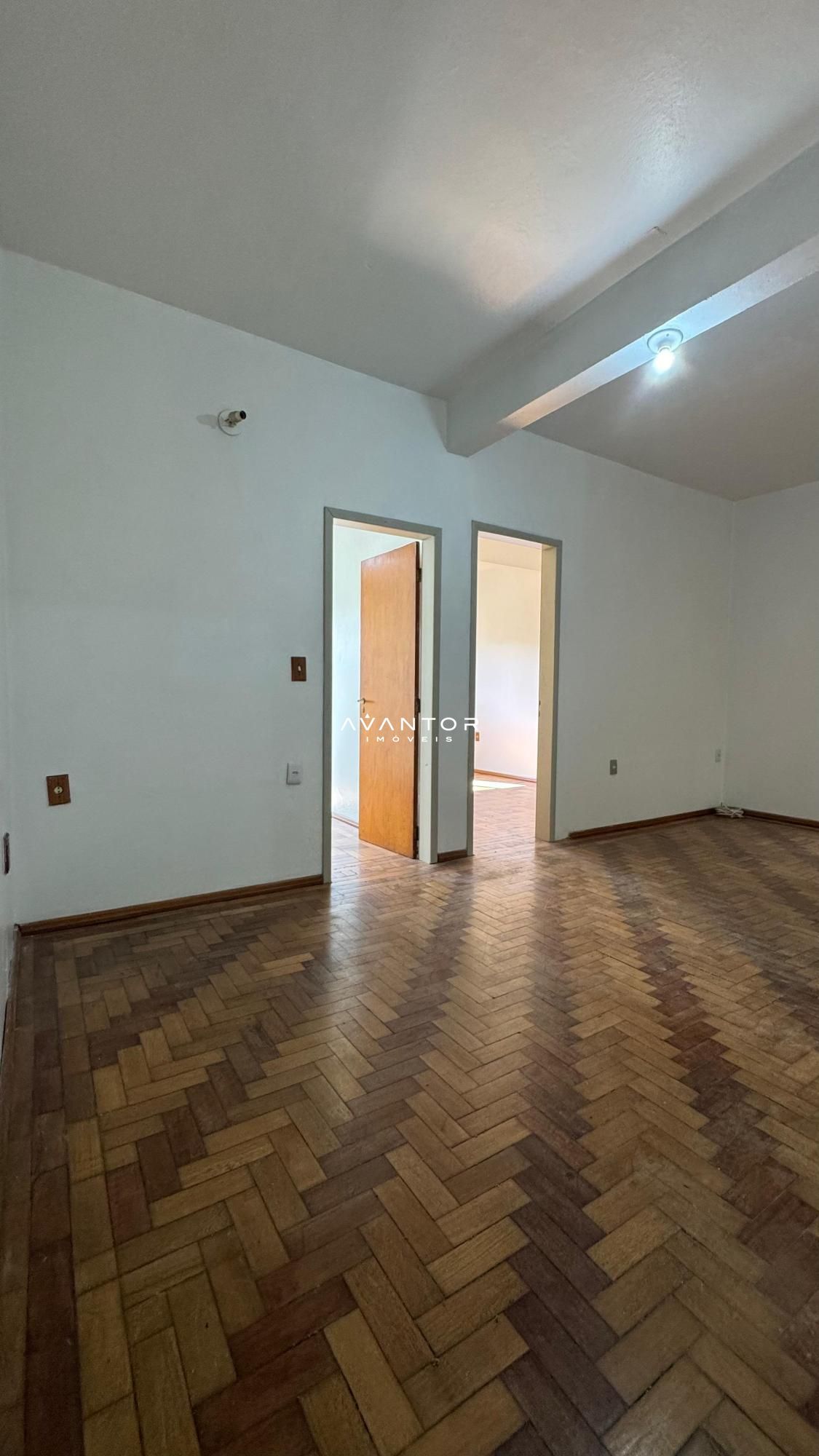 Apartamento com 2 quartos para alugar em Centro, Santa Maria/RS — foto 9 de 14