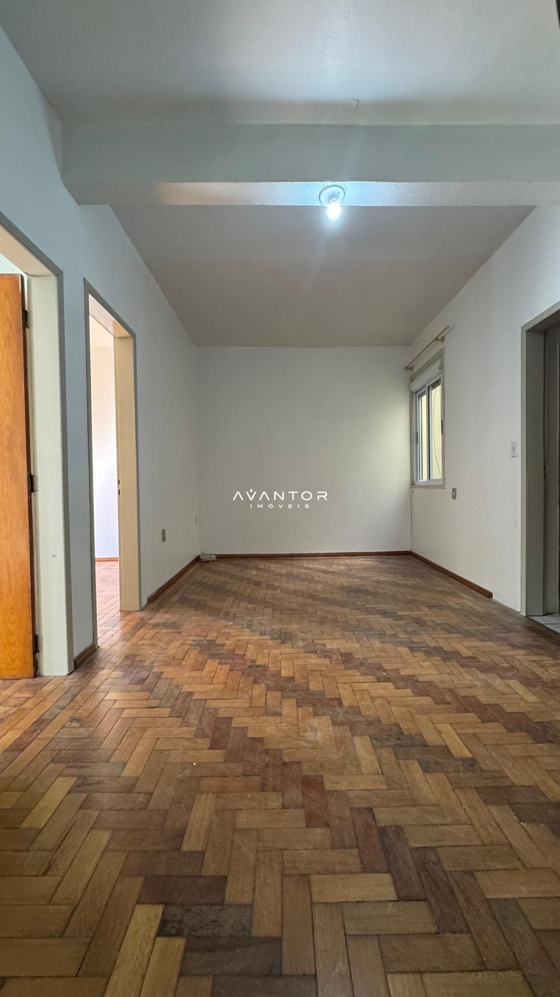 Apartamento com 2 quartos para alugar em Centro, Santa Maria/RS — foto 10 de 14