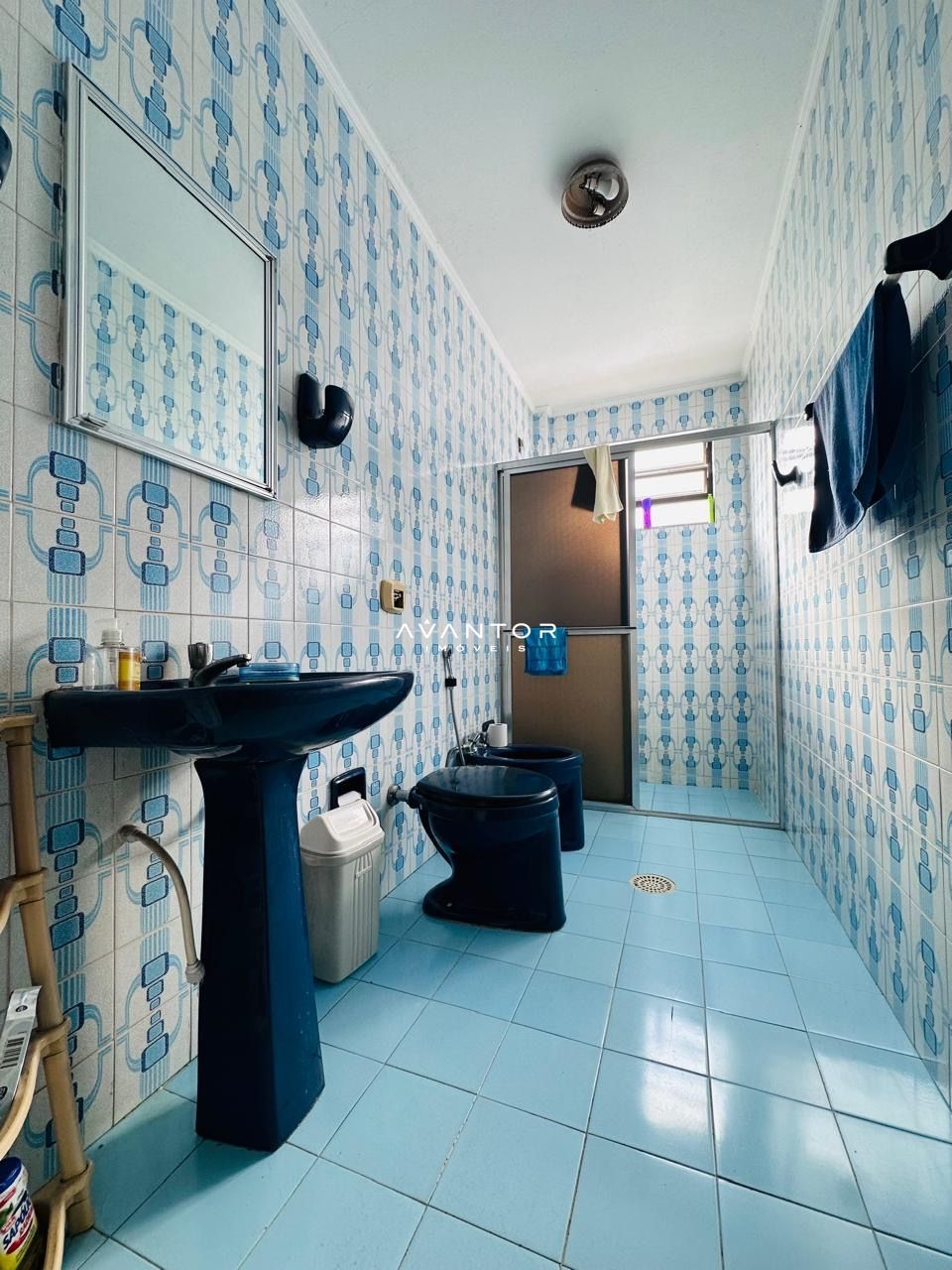 Apartamento com 2 quartos à venda em Nossa Senhora de Fátima, Santa Maria/RS — foto 10 de 10