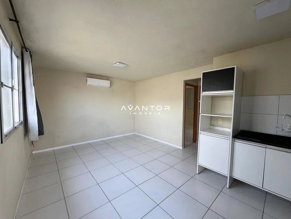 Casa com 2 quartos à venda em Diácono João Luiz Pozzobon, Santa Maria/RS — foto 6 de 14