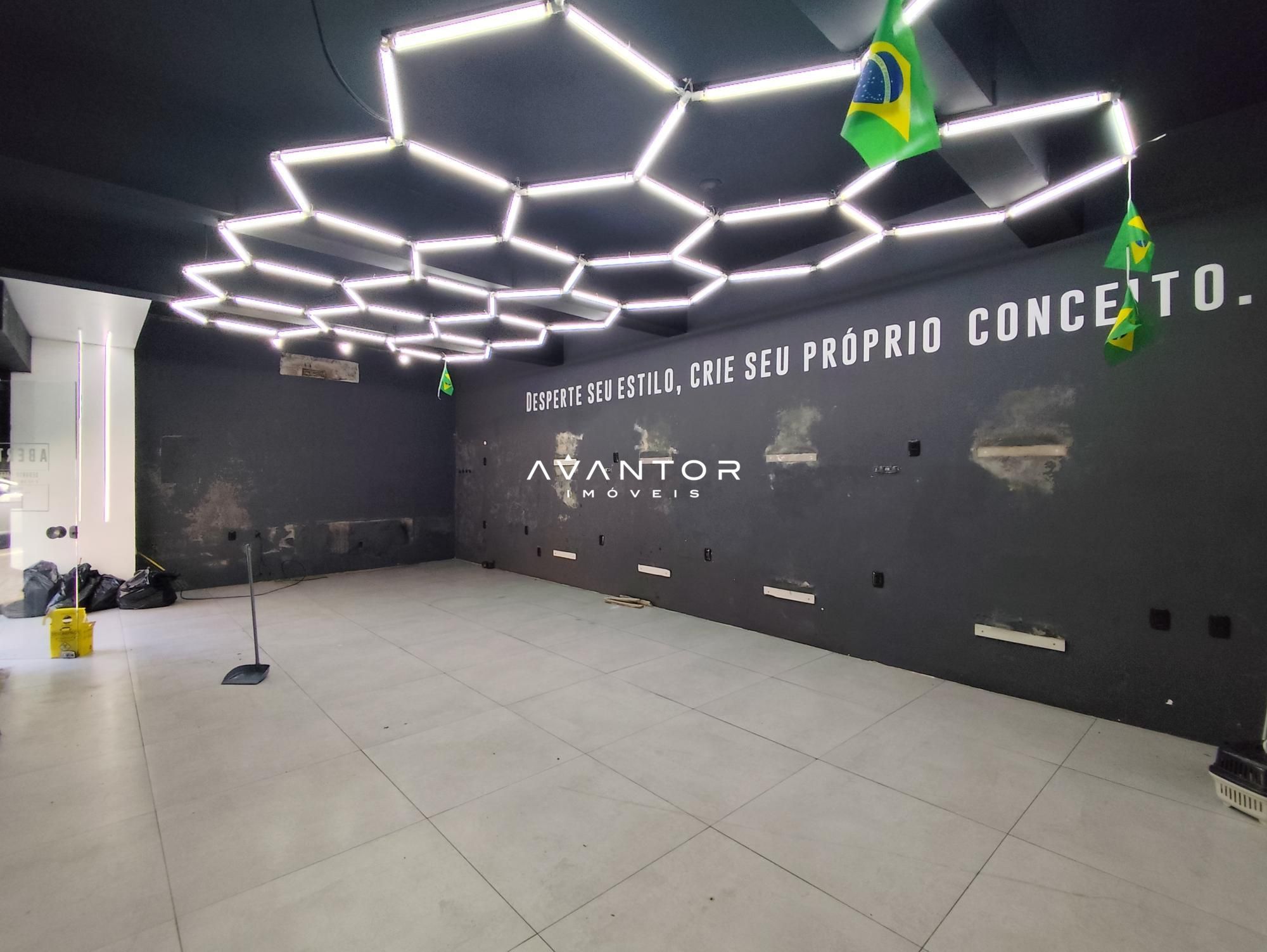 Loja com 1 sala para alugar em Centro, Santa Maria/RS — foto 4 de 8