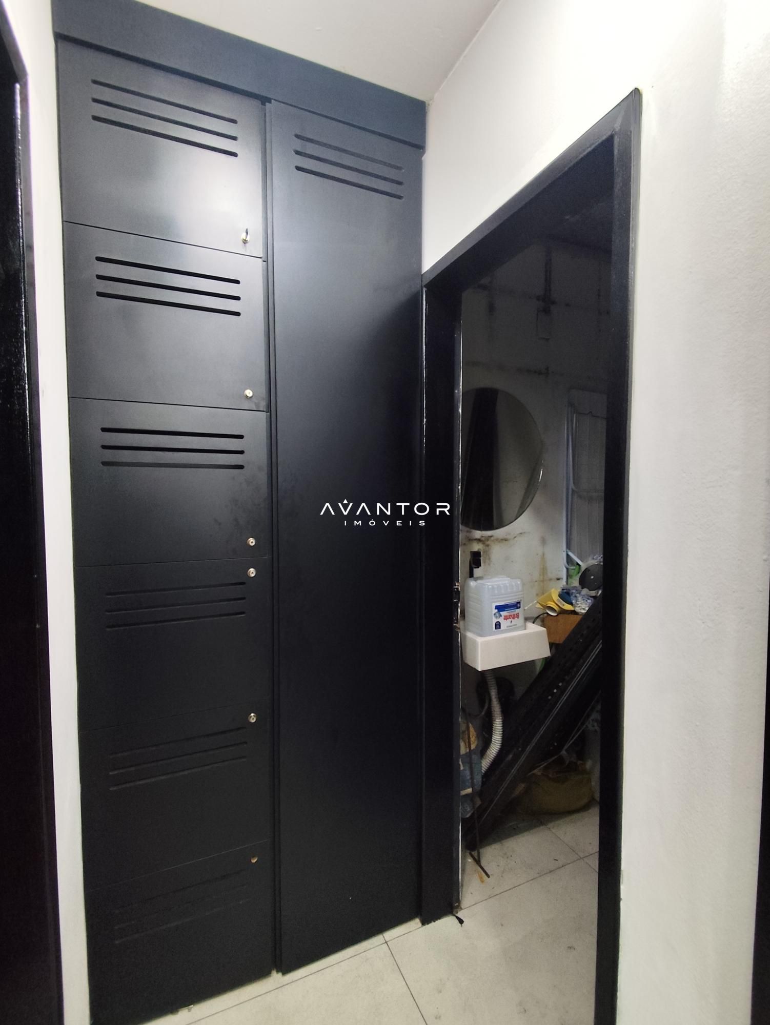 Loja com 1 sala para alugar em Centro, Santa Maria/RS — foto 7 de 8