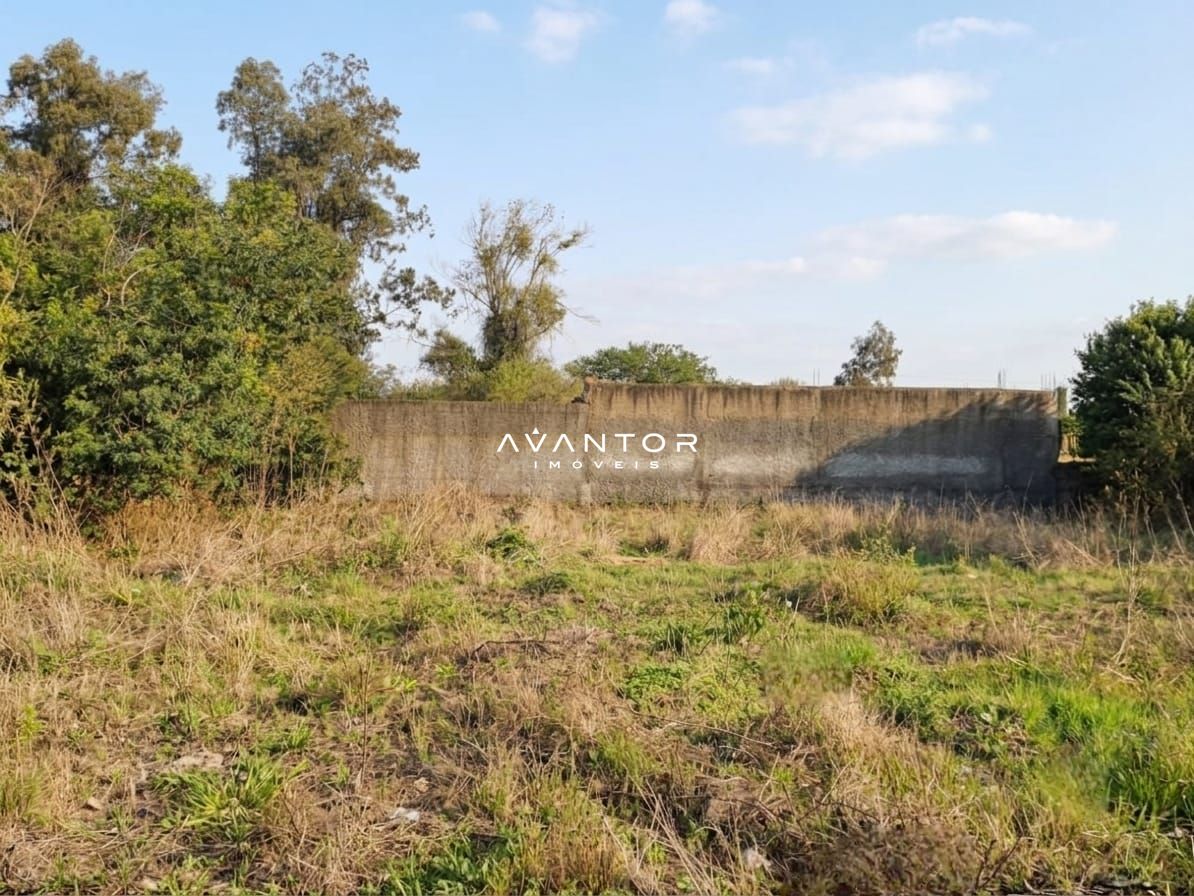 Terreno à venda em Pé de Plátano, Santa Maria/RS — foto 2 de 2