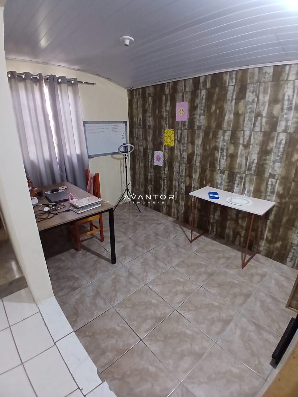 Casa com 2 quartos à venda em Juscelino Kubitschek, Santa Maria/RS — foto 5 de 12