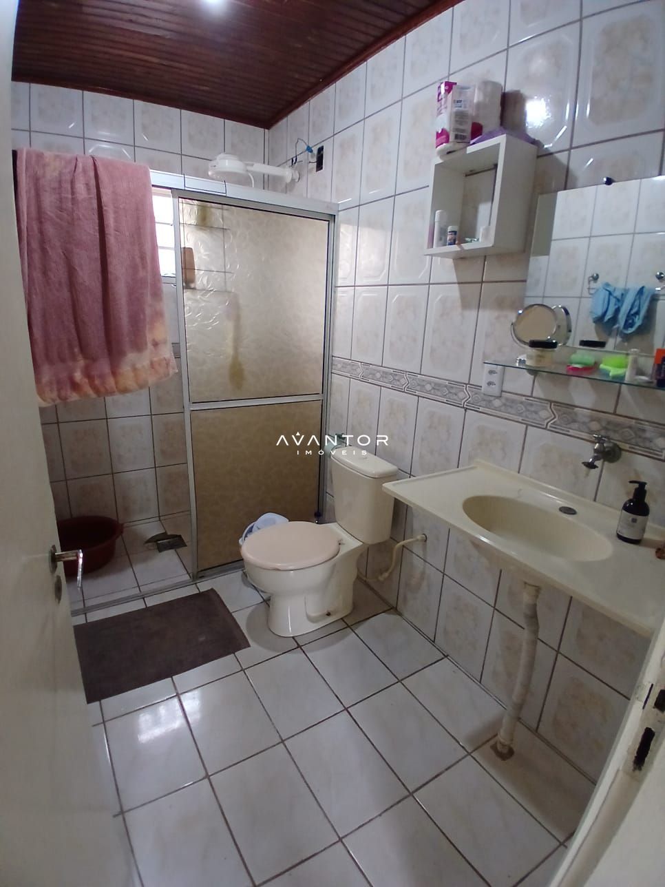 Casa com 2 quartos à venda em Juscelino Kubitschek, Santa Maria/RS — foto 9 de 12