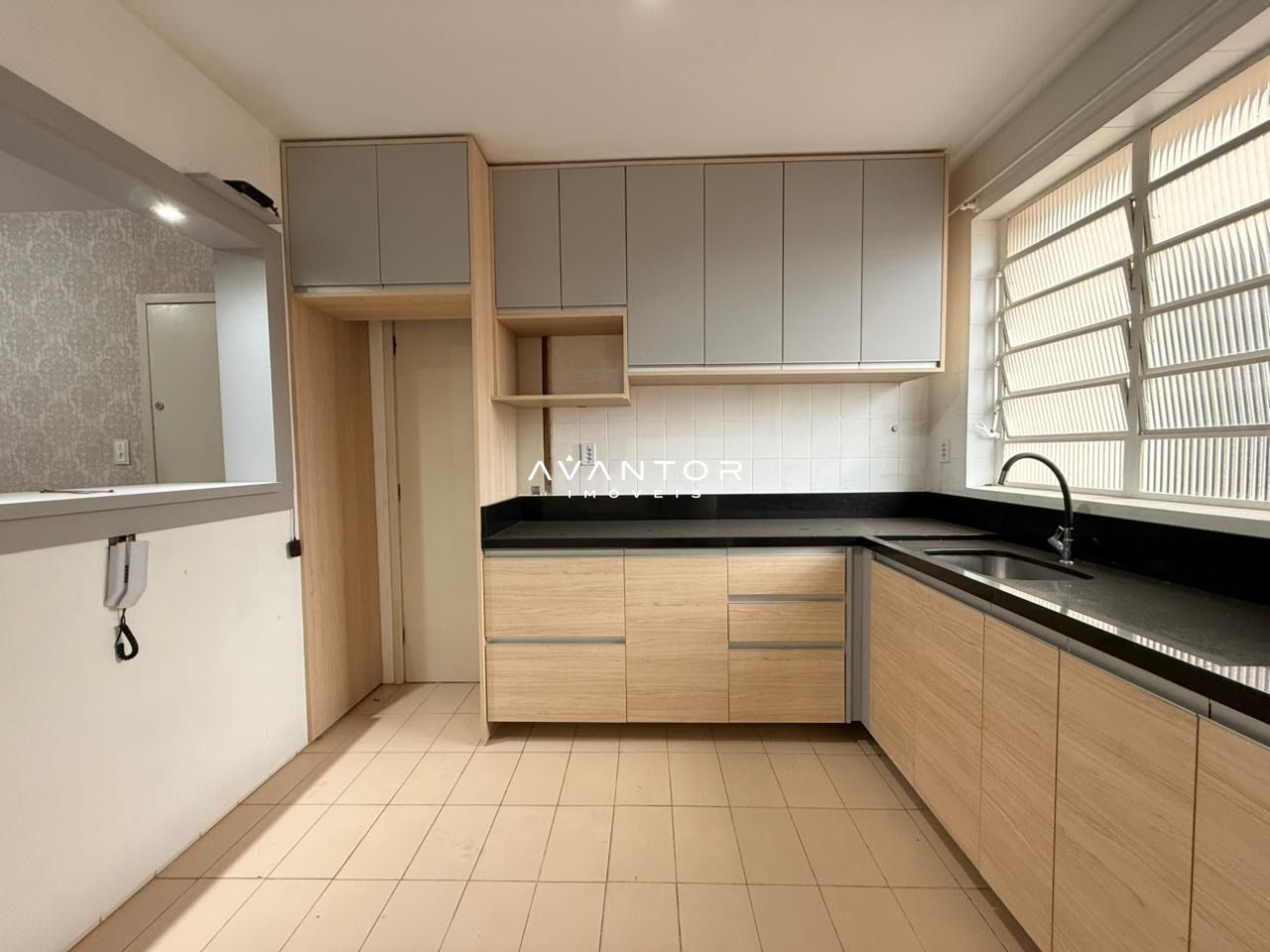 Apartamento com 3 quartos à venda no Edifício Treviso, em Nossa Senhora das Dores, Santa Maria/RS — foto 5 de 16