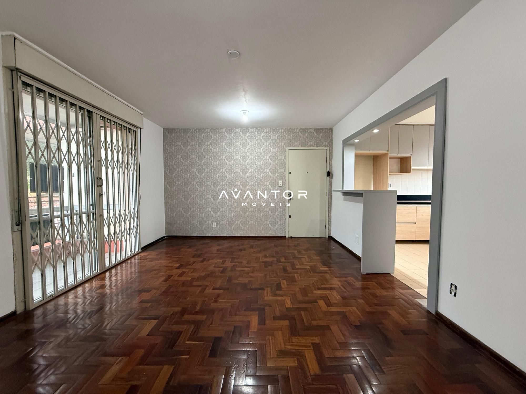 Apartamento com 3 quartos à venda no Edifício Treviso, em Nossa Senhora das Dores, Santa Maria/RS — foto 8 de 16