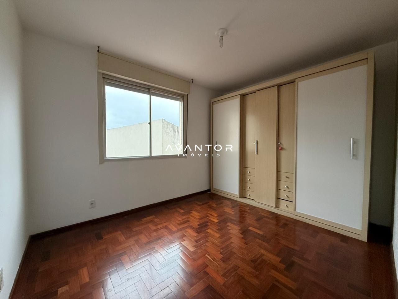 Apartamento com 3 quartos à venda no Edifício Treviso, em Nossa Senhora das Dores, Santa Maria/RS — foto 10 de 16