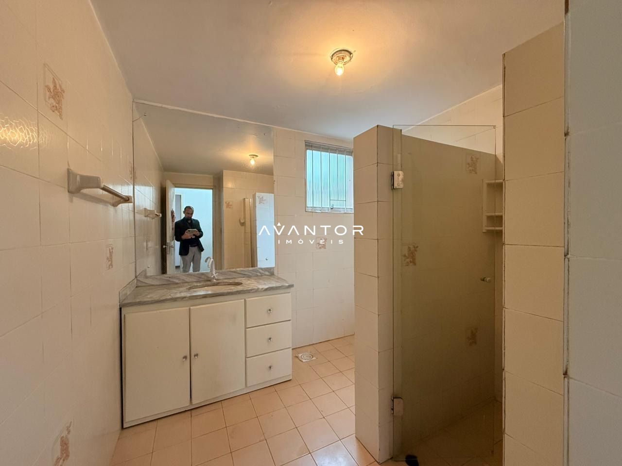 Apartamento com 3 quartos à venda no Edifício Treviso, em Nossa Senhora das Dores, Santa Maria/RS — foto 11 de 16
