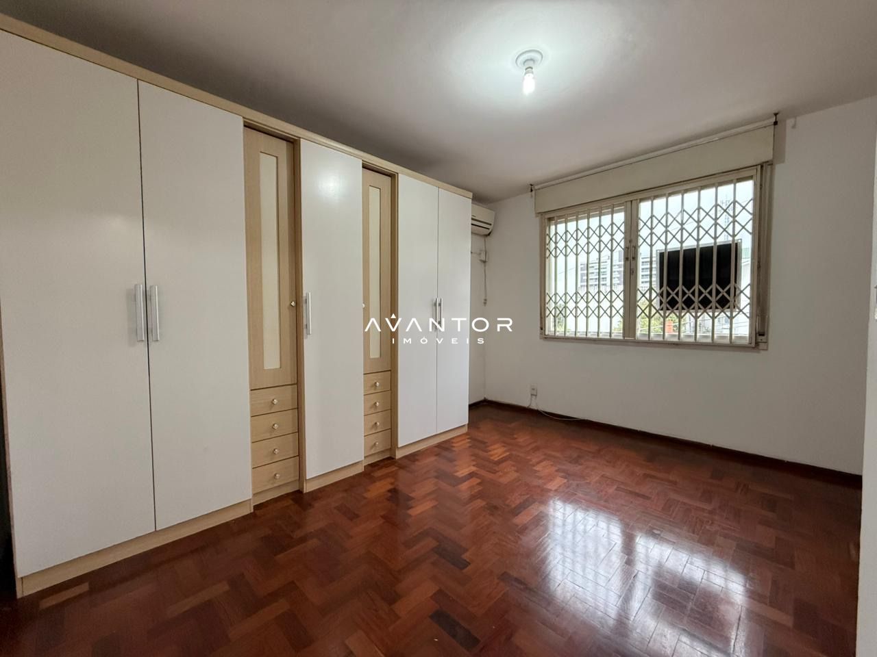 Apartamento com 3 quartos à venda no Edifício Treviso, em Nossa Senhora das Dores, Santa Maria/RS — foto 12 de 16
