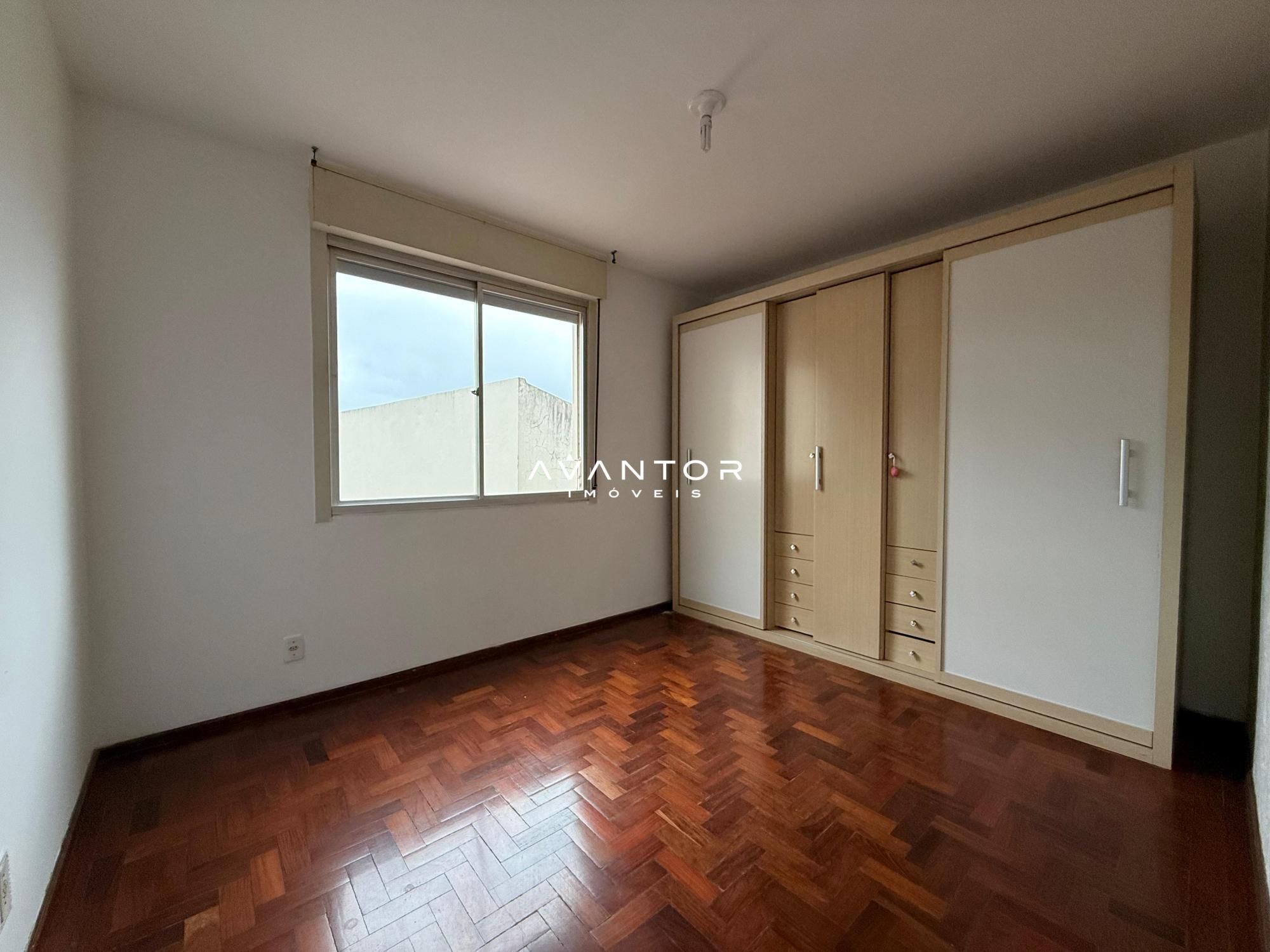 Apartamento com 3 quartos à venda no Edifício Treviso, em Nossa Senhora das Dores, Santa Maria/RS — foto 14 de 16