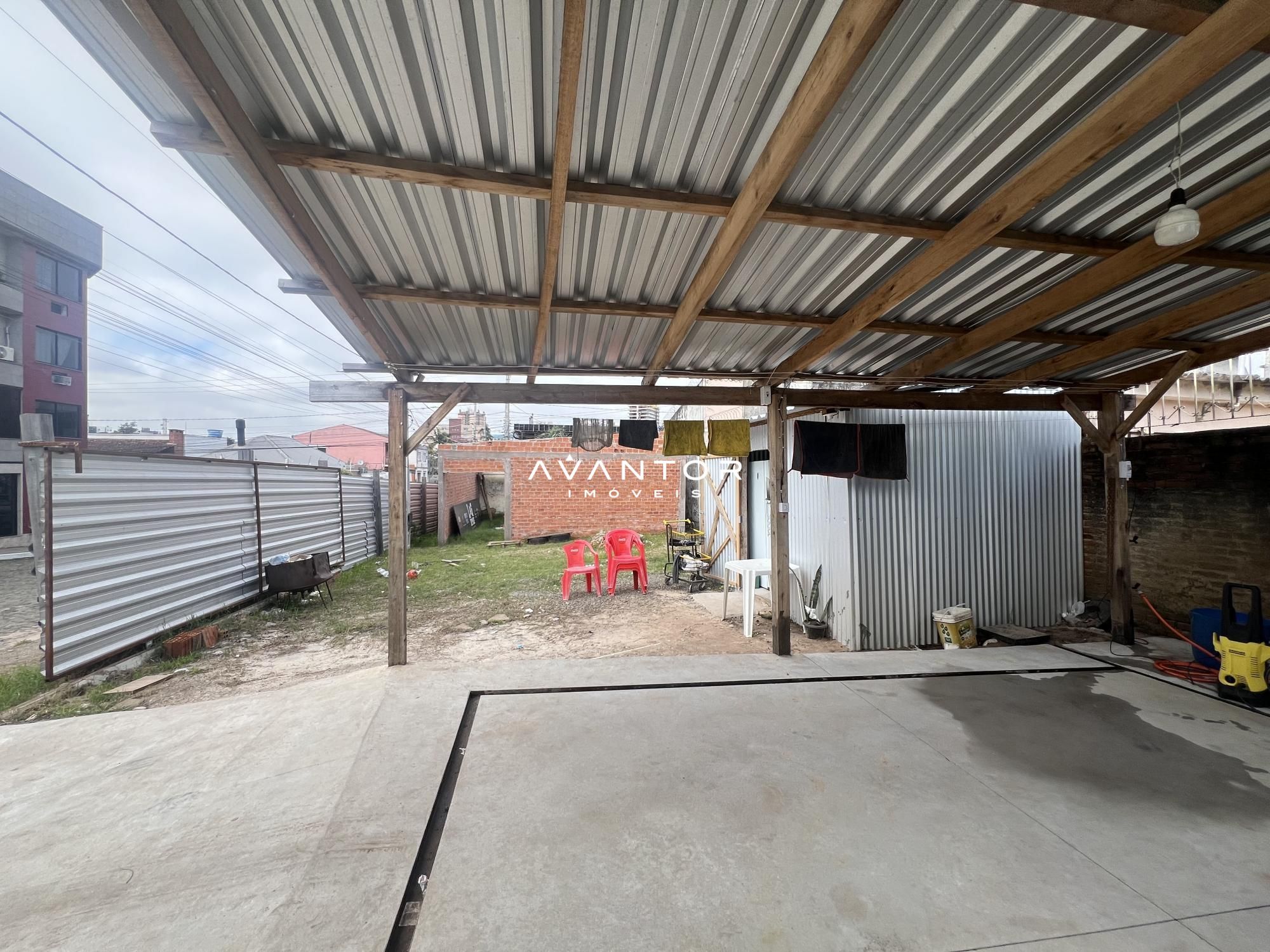 Terreno à venda em Menino Jesus, Santa Maria/RS — foto 3 de 15