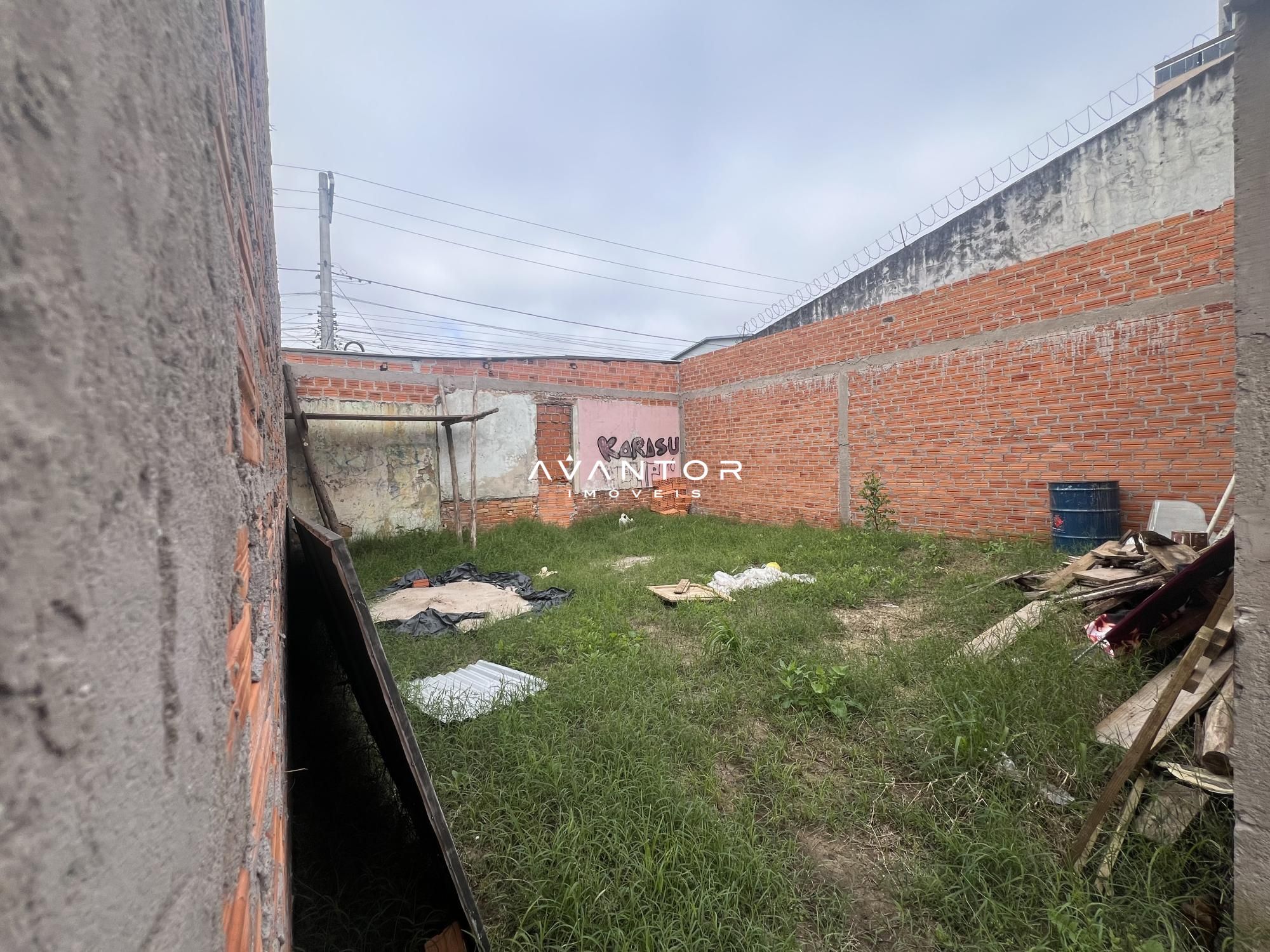 Terreno à venda em Menino Jesus, Santa Maria/RS — foto 5 de 15