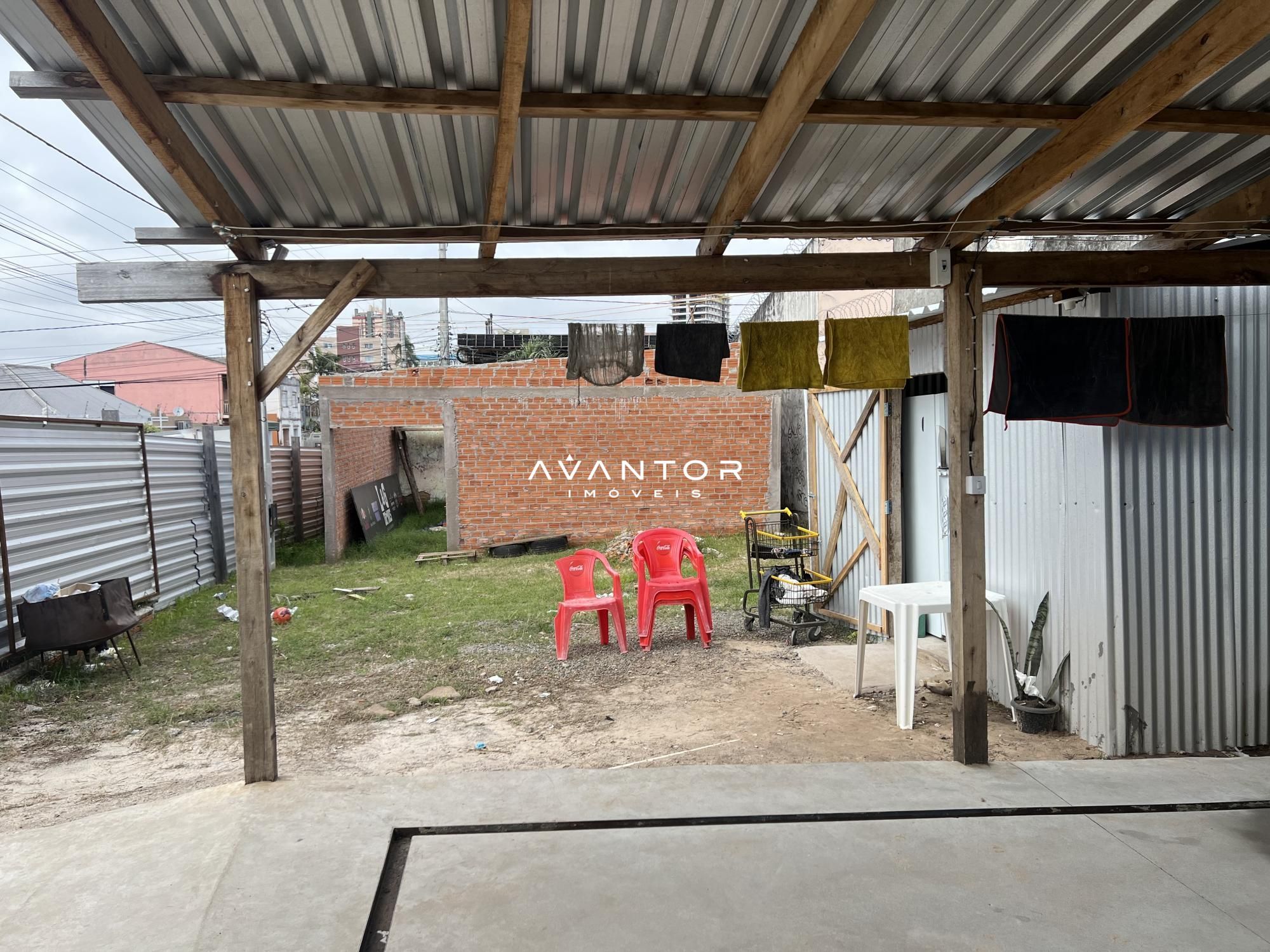 Terreno à venda em Menino Jesus, Santa Maria/RS — foto 10 de 15