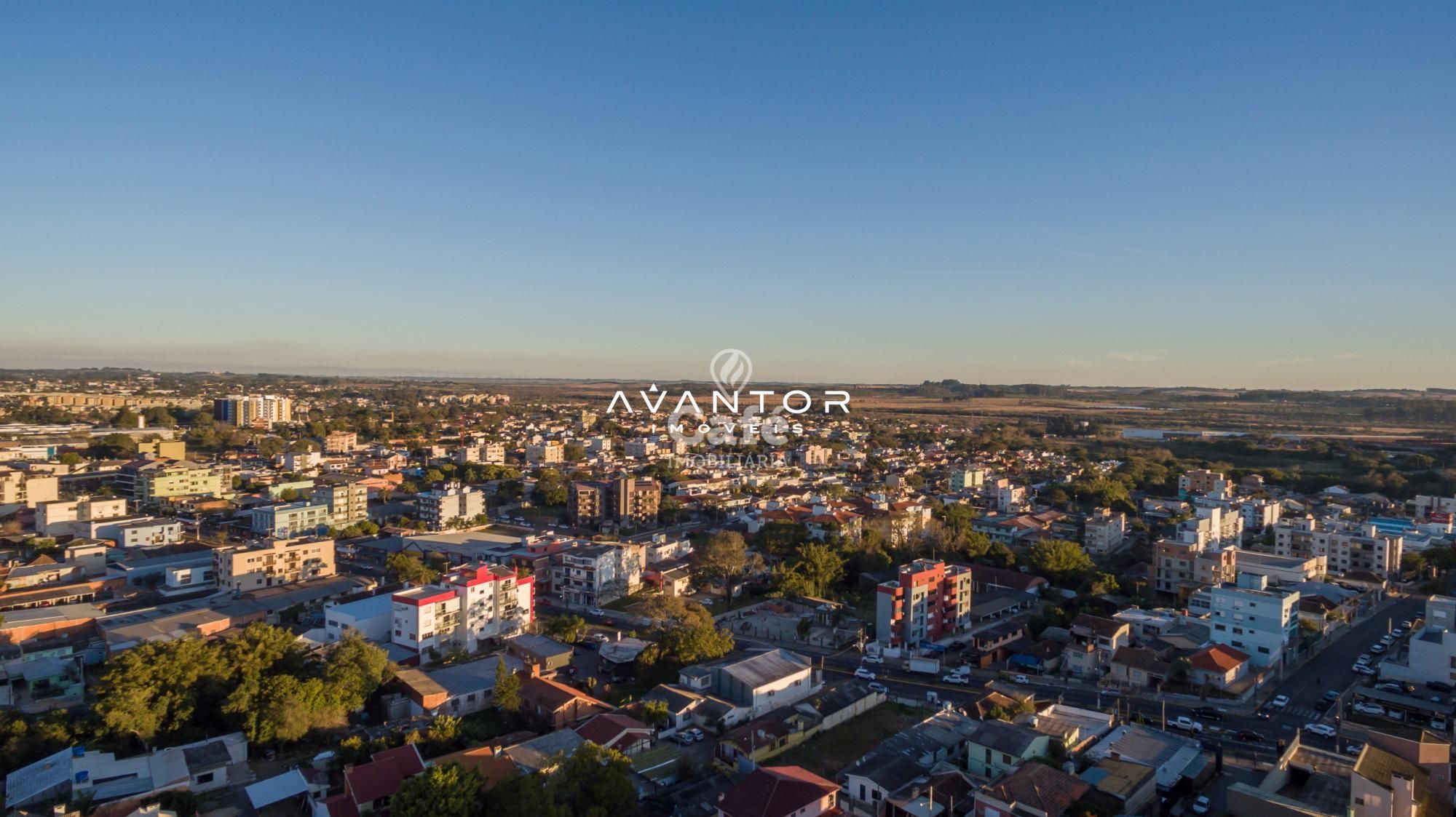 Apartamento com 3 quartos à venda no Ype Vertical Garden, em Nossa Senhora de Fátima, Santa Maria/RS — foto 31 de 65