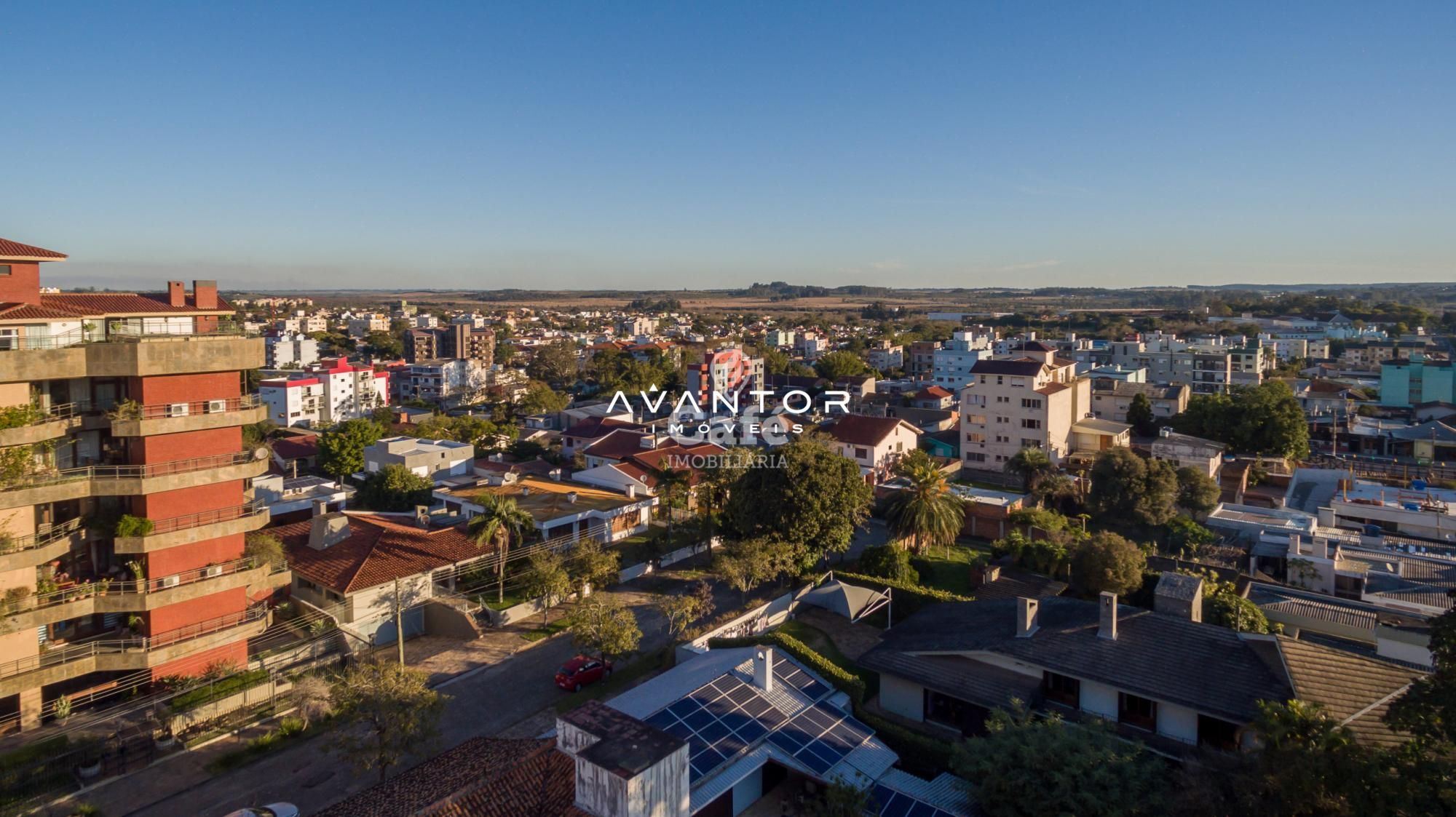 Apartamento com 3 quartos à venda no Ype Vertical Garden, em Nossa Senhora de Fátima, Santa Maria/RS — foto 35 de 65